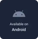 Android Appat at Paradise 8