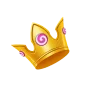 Crown at Paradise 8 Online Casino