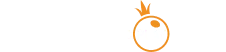 Pragmatic Play at Paradise 8 Casino