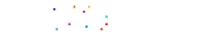Pragmatic Play at Paradise 8 Casino