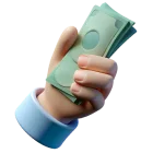 Instant withdrawals with no limits at Paradise 8 Online Casino