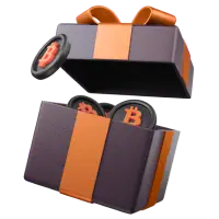 Welcome bonus up to 10 BTC at Paradise 8 Casino