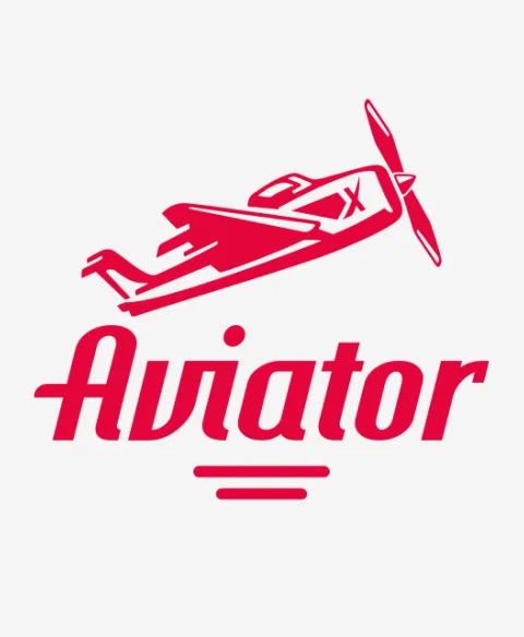 Play Aviator at Paradise 8 Casino