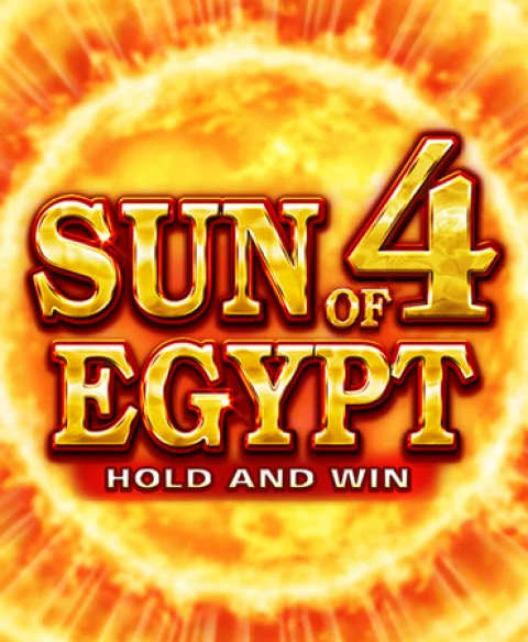 Play Sun of Egypt at Paradise 8 Casino