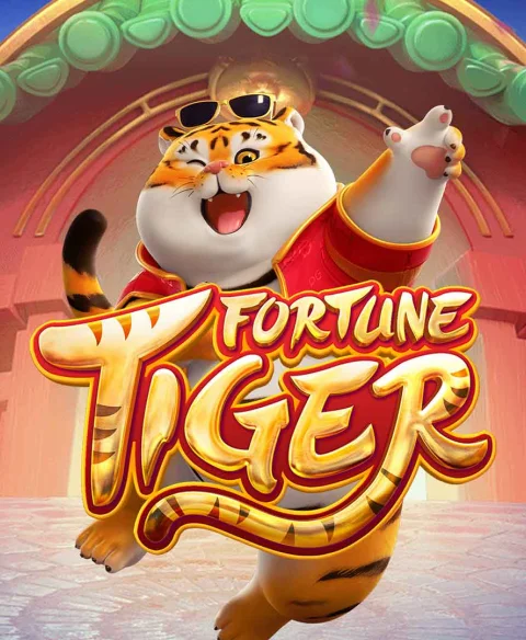Play Fortune Tiger at Paradise 8 Casino
