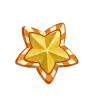 Star at Paradise 8 Online Casino